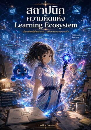 สถาปนิกความคิดแห่ง Learning Ecosystem.pdf
