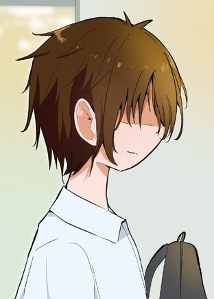 Lonely and Love EP.3