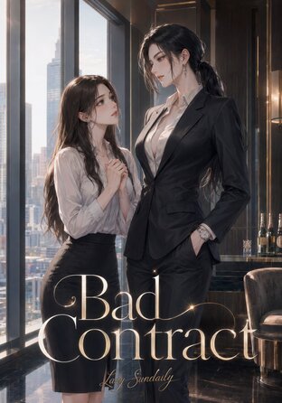 Bad Contract (English version)