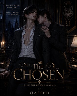 The Chosen