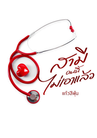 สามีคนนี้ไม่เอาแล้ว