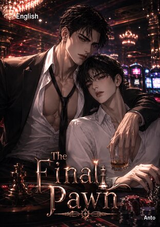 The Final Pawn