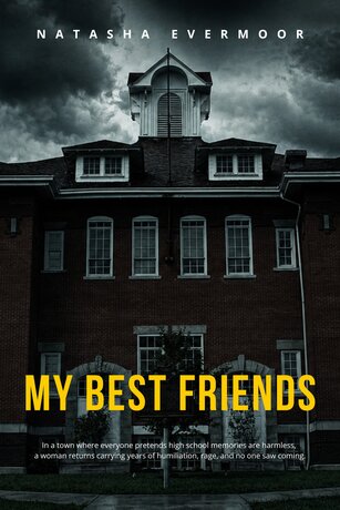 My Best Friends