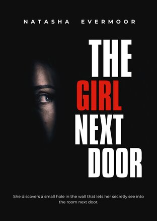 The Girl Next Door