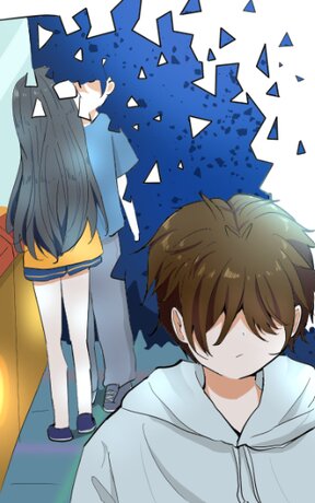 Lonely and Love EP.4