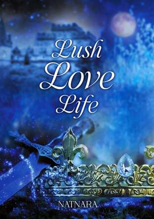 Lush Love Life