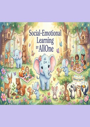 Social-Emotional Learning