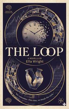 The Loop
