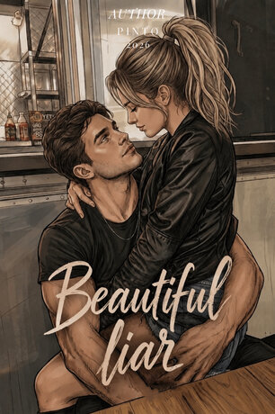 Beautiful liar