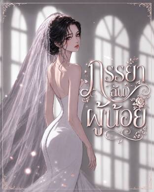 ภรรยา...ฉันผู้น้อย