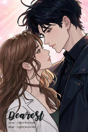 DEAREST