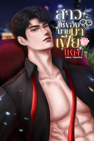 สาวใช้ของนายมาเฟียโหด