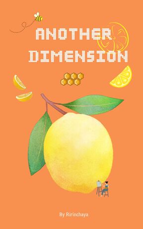 Another Dimension