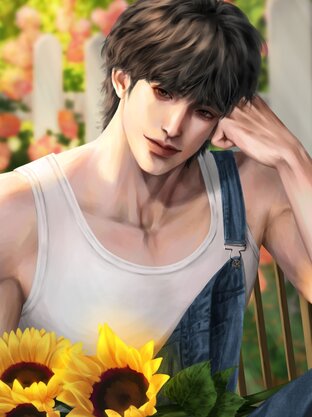 เกิดใหม่ในนิยายซอมบี้ ผมควรจะเอาชีวิตรอดยังไงดี