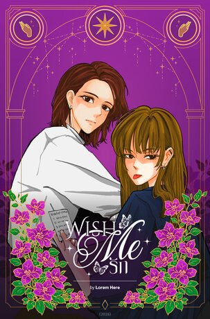 Wish Me รัก