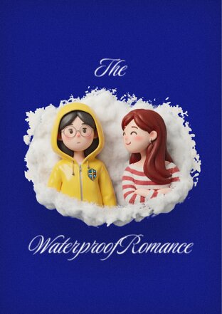 พยากรณ์รักฉบับกันน้ำ (จบ)