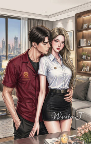 วิศวะทวงคืนรัก