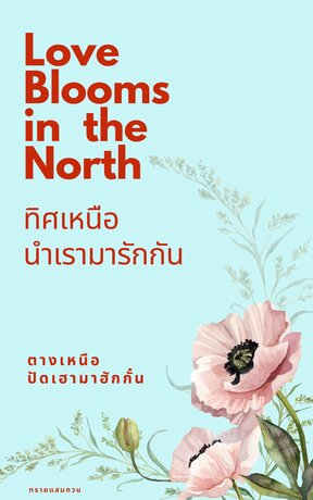 ทิศเหนือนำเรามารักกัน