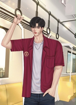 เมื่อวิศวะดุหวงเด็ก