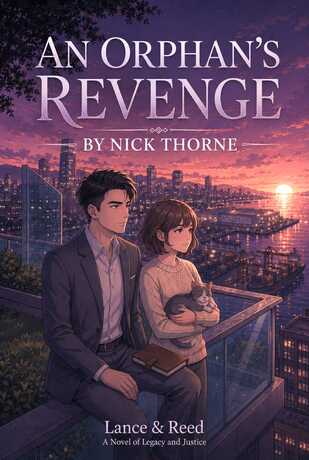 An Orphan's Revenge