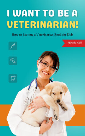 หนูอยากเป็นสัตวแพทย์! เรียนรู้การดูแลสัตว์และก้าวแรกสู่ความฝันในการเป็นสัตวแพทย์