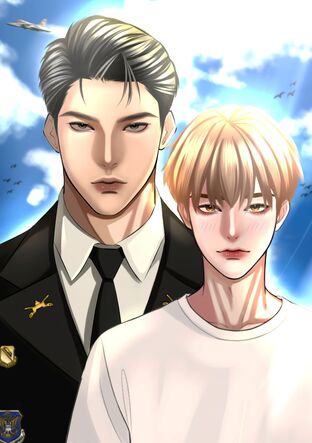 The Emergency Pilot : ถ้าพี่รัก หนูไหวเหรอ?