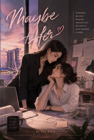 Maybe Her