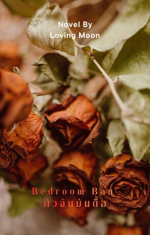 Bedroom Ban ผัวฉันมันดื้อ