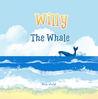 Willy the Whale