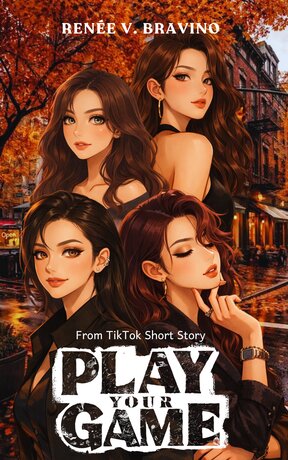 Play Your Game
