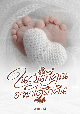 ในวันที่คุณอยากได้รักคืน