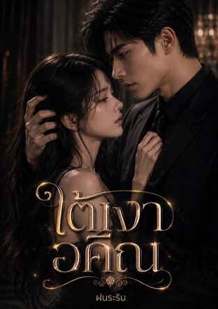 ใต้เงาอคิณ