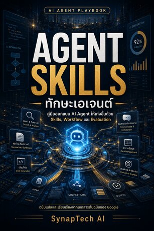 Agent Skills