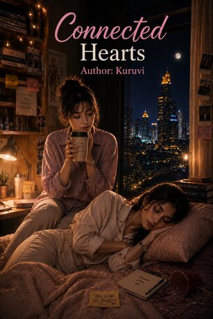 Connected Hearts
