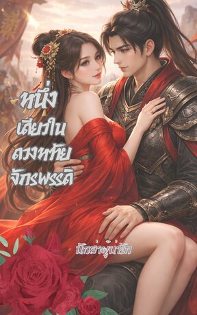หนึ่งเดียวในดวงหทัยจักรพรรดิ