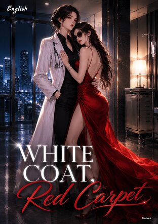 White Coat, Red Carpet