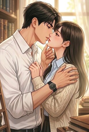 บันทึกรักฉบับเสือคณะ