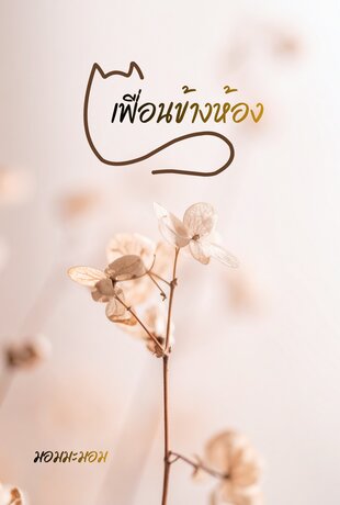 ซีรี่ย์แอบรักเพื่อน : เพื่อนข้างห้อง