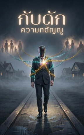 กับดักความกตัญญู