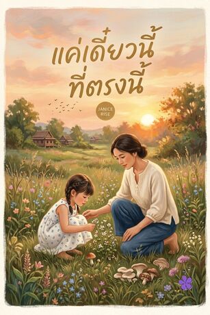 แค่เดี๋ยวนี้ ที่ตรงนี้