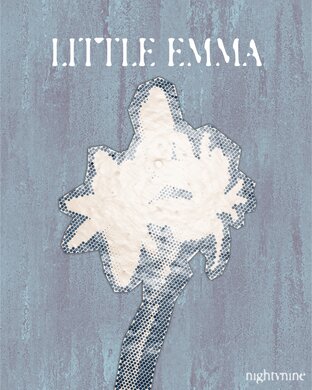Little Emma