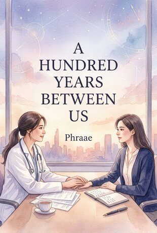 A Hundred Years Between Us
