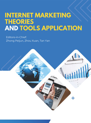 Internet Marketing Theories and Tools Application Editorial Board