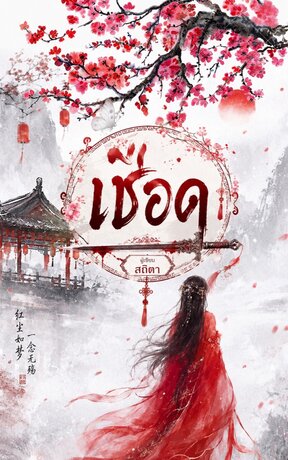 เชือด