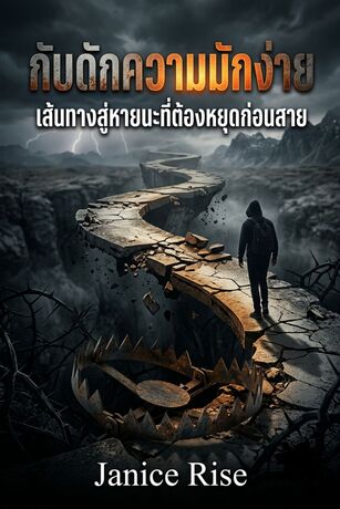 กับดักความมักง่าย : เส้นทางสู่หายนะที่ต้องหยุดก่อนสาย