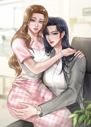 พันธะลับฉบับคนทรยศ