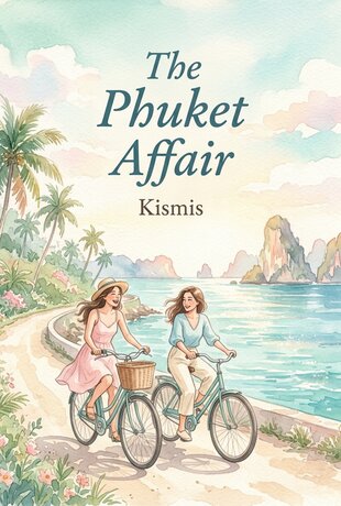 The Phuket Affair
