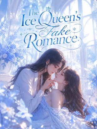 The Ice Queen&rsquo;s Fake Romance