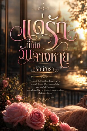 แด่รักที่ไม่มีวันจางหาย