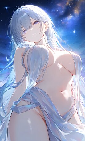 ผมมีสกิลเดินทางเข้าสู่โลกนิยาย เล่ม 1